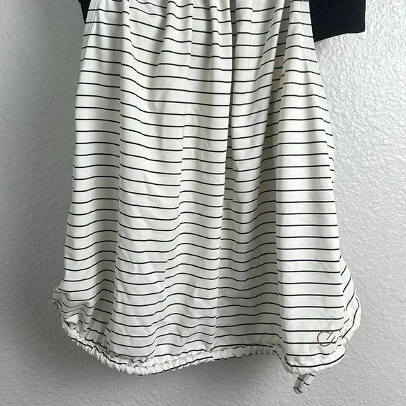 Calia by Carrie Underwood Double Layer Tank Top - Picture 4 of 7